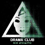 drama club